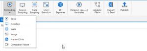 UiPath Studio